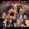 Jubiläumsball (287)